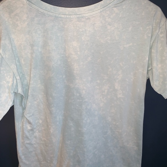 Target NASA t-shirt! - Picture 3 of 4